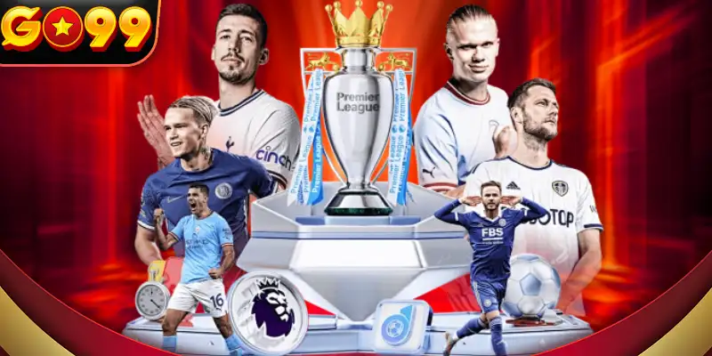 anh-dai-dien-man-city-doi-dau-southampton-tai-go99