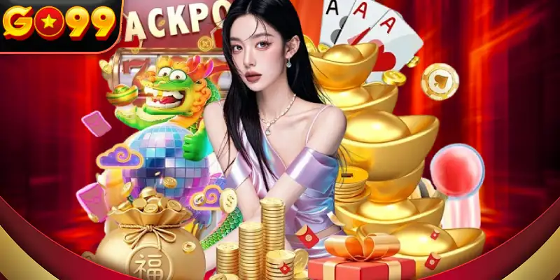 anh-dai-dien-mega-casino