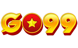 xogo99.bet