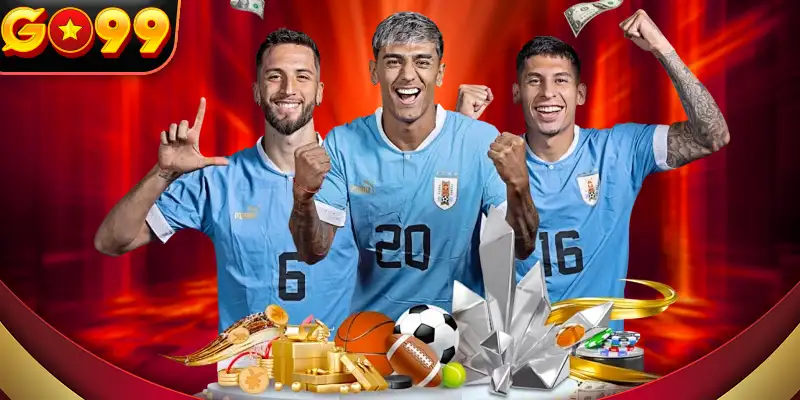 Man City Đối Đầu Southampton trận đấu được nhiều người đang được đón chờ